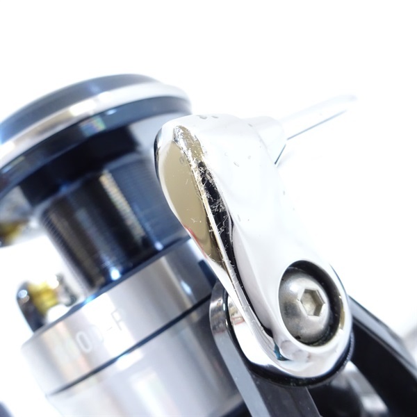 ２１セルテートＳＷ８０００ーＰ